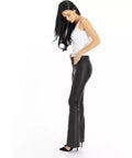 Flare_RW_Cleo_leather_pants_in_soft_quality-Pants-50678-099_Black_Nero_-8_1024x1024