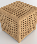 storage-table-in-wood-ikea-hol.1.750x527-1_1684745236