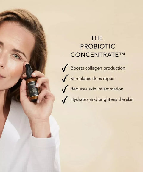 The Probiotic Concentrate 30ml