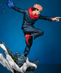 Product Image-2