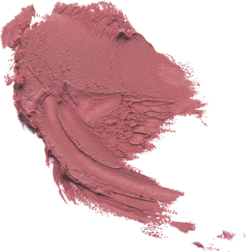 PAESE Mattologie Lipstick - 103 Total Nude
