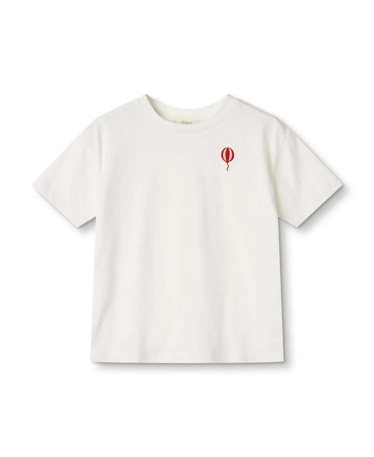 SUMMER BALLOON TSHIRT