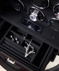 enigma jewelry compartment