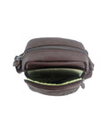 D03353.97^^BROWN^^8