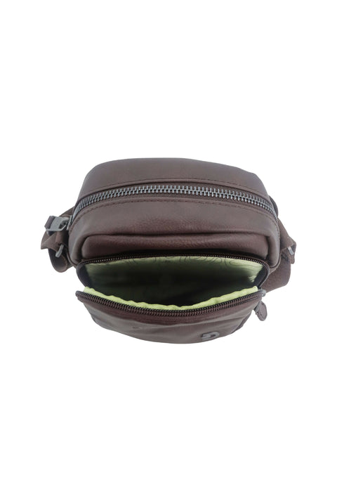 D03353.97^^BROWN^^8