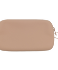 Strade_ToileteryBag_Beige_1