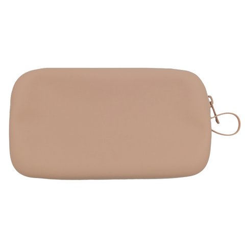 Strade_ToileteryBag_Beige_1