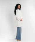 Product Image-1