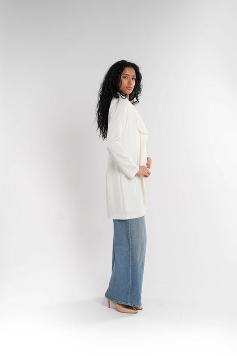 Product Image-1