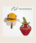 Product Image-1