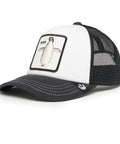 201-2057-BLK-L01