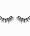 005_KLA_Eylash_Signora