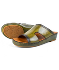 SB154_Olive_Green_5