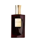 Jouri - Jadi Edp 50ml