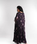 Product Image-3