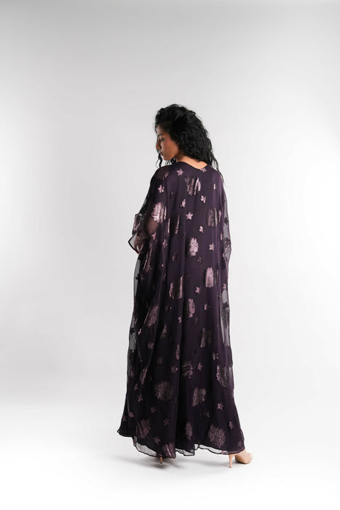 Product Image-3