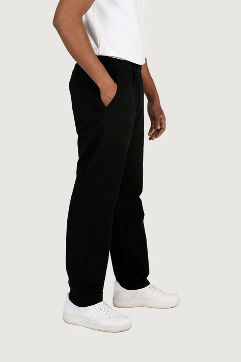 DSC_1879_edited_no_logo