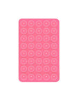 DOUBLE BESTIE PINK