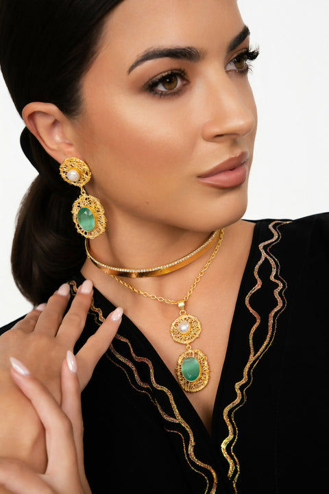 Varna Set
