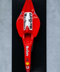 Product Image-3