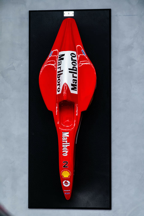 Product Image-3