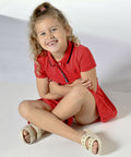 cacatoes-sandals-florianopolis-craie-kids