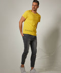 SS21MT001-02