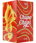 Product Image-6