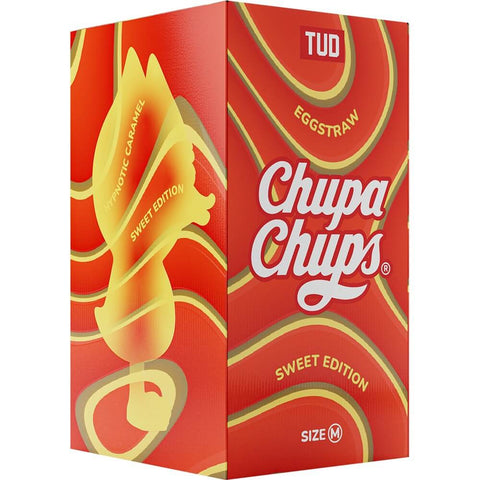 Product Image-6