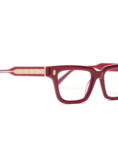 By Layla Saleh Monarch Sunglasses