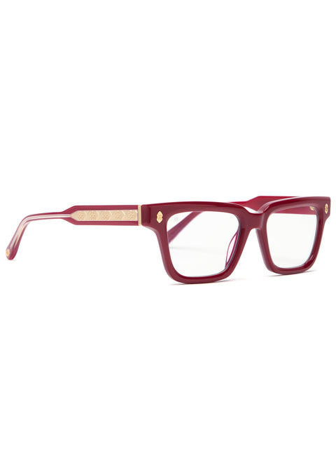 By Layla Saleh Monarch Sunglasses