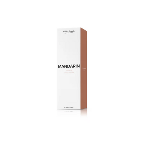 Miller Harris - Mandarin Diffuser - 150ml