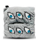 Product Image-1