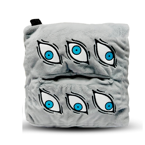 Product Image-1