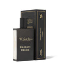 the-scent-library-emirati-dream-perfume-bottle-box