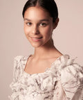 Chloe_Dress_White-02