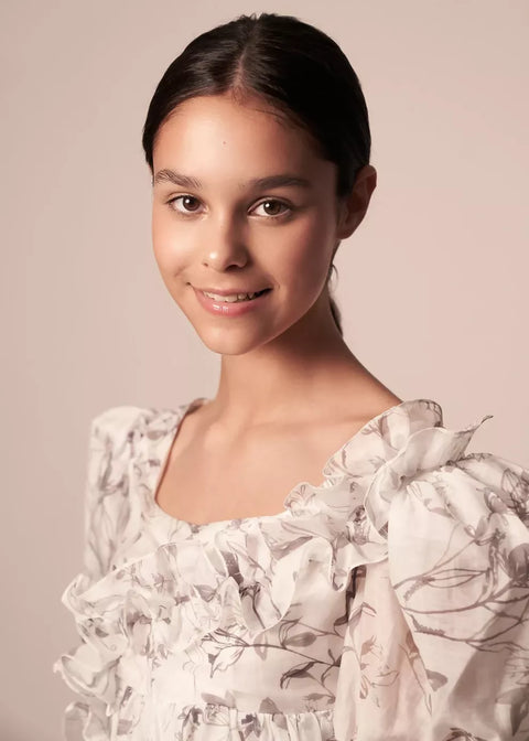 Chloe_Dress_White-02