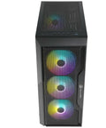 gamertek_zenith_black_-_003