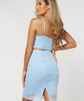Flawless-Set-blue---back