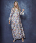 Multy color Jalabia 1 (2)