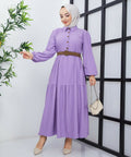 ZK-5637 LILAC