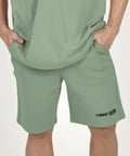 ADULT_OLIVE_GREEN_SHORTS