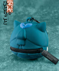 Product Image-1