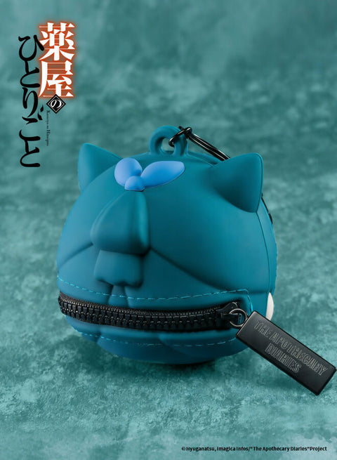 Product Image-1