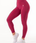 nkd-v-scrunch-leggings-wine-clothing-ryderwear-517449_1080x