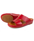 SB112_Red_5