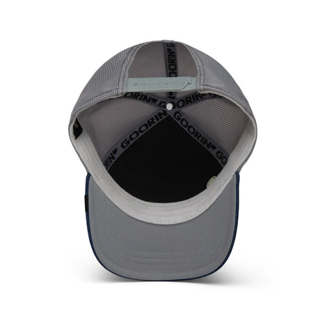 Goorin Bros. Diva Dawg Trucker Cap