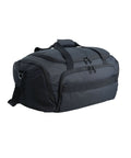 D00960.06^^BLACK^^6
