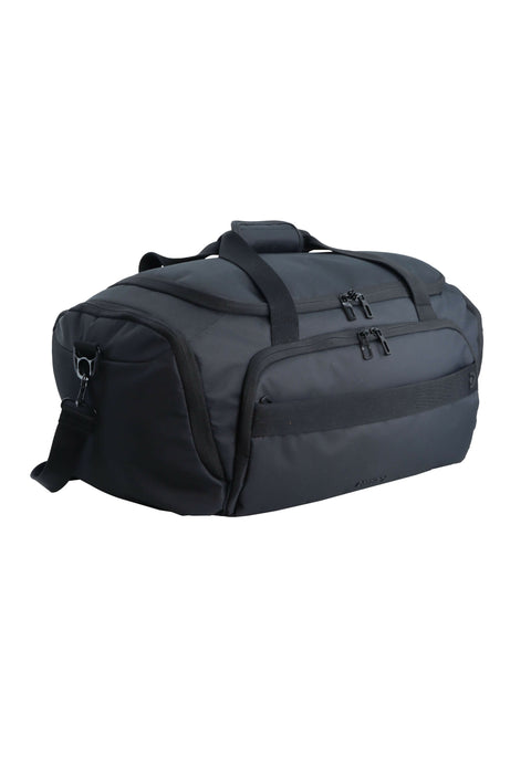 D00960.06^^BLACK^^6