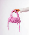 LINK_Faves Crochet Shoot-15